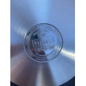 Каструля 18см/2,5л Lessner Rica 55880-18