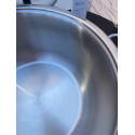Каструля 20см/3л Lessner Rica 55880-20