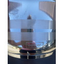 Каструля 224см/6,3л Lessner Rica 55880-24