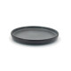 Тарілка обідня 26,7см Milika Dreamstone (M0480-TRSC240108-105P)
