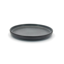 Тарілка обідня 26,7см Milika Dreamstone (M0480-TRSC240108-105P)