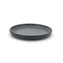 Тарілка обідня 26,7см Milika Dreamstone (M0480-TRSC240108-105P)