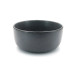 Салатник керамічний 14 см Milika Dreamstone (M0450-TRSC240108-55B)