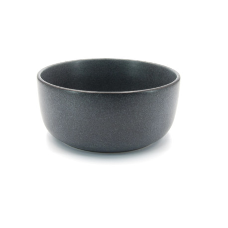 Салатник керамічний 14 см Milika Dreamstone (M0450-TRSC240108-55B)