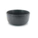 Салатник керамічний 14 см Milika Dreamstone (M0450-TRSC240108-55B)