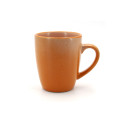 Кухоль 340мл Milika Amber Gold(M0420-TRSC2309005-12M)