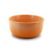 Салатник 14см Milika Amber Gold (M0450-TRSC2309005-60B)