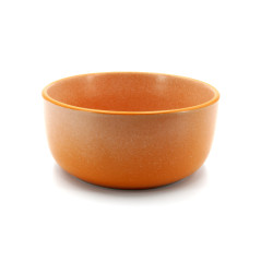 Салатник 14см Milika Amber Gold (M0450-TRSC2309005-60B)