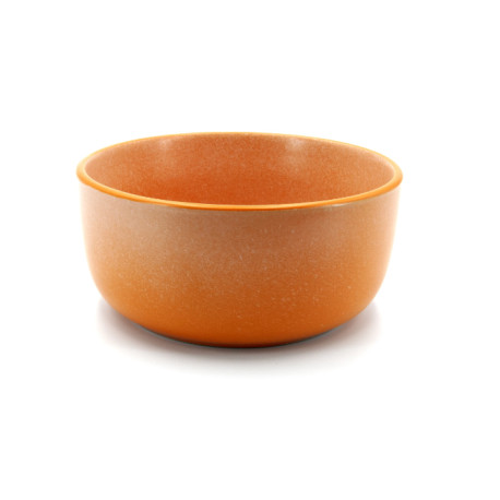 Салатник 14см Milika Amber Gold (M0450-TRSC2309005-60B)