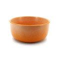 Салатник 14см Milika Amber Gold (M0450-TRSC2309005-60B)