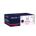 Набір склянок низьких 270мл/6шт Arcoroc Starline V9573/1