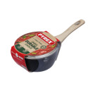 Ківш 16см/1,2л Pyrex Cook&Care (CR16AP6/8044)