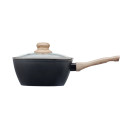 Ківш 18см/1,8л Pyrex Cook&Care (CR18AP6/8044)