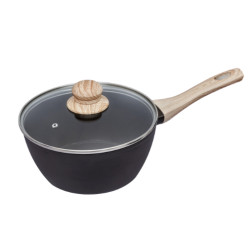 Ківш 20см/2,2л Pyrex Cook&Care (CR20AP6/8044)
