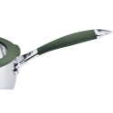 Ківш 16 см/1.6 л IQ Be Trendy (IQ-4044-16)