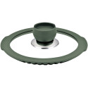 Ківш 16 см/1.6 л IQ Be Trendy (IQ-4044-16)