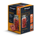 Глечик 1500мл Ringel Rasch (RG-0005/1500)