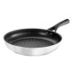 Сковорода 20см Pyrex Expert Touch (ET20BFX/7646)