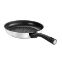 Сковорода 20см Pyrex Expert Touch (ET20BFX/7646)
