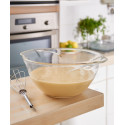 Миска з жаропрочного скла 2,8л Pyrex Vintage (404B000/8046)