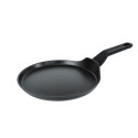 Сковорода для млинців 22 см Bravo Chef L"Appetit (BC-1103-22Р)
