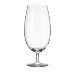 Набір келихів для пива 680мл/6шт Bohemia Beer Craft b1SG68