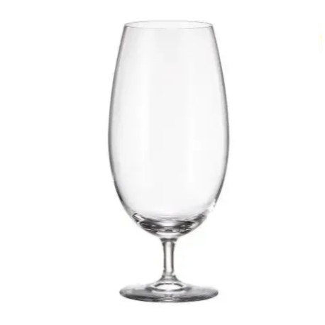 Набір келихів для пива 680мл/6шт Bohemia Beer Craft b1SG68