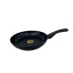 Сковорода зі з`ємною ручкою 28 см Ringel Leipzig з`ємною ручкою (RG-1150-28)
