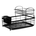 Сушка для посуду 44.3*31*30см Ringel Raum (RG-022b)