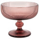 Креманка 300мл EDC Aria Pink EDC03-04/4