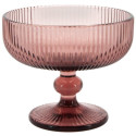 Креманка 300мл EDC Aria Pink EDC03-04/4