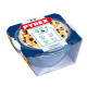 Каструля з жароміцного скла 1,3л Pyrex (207A000/8643)