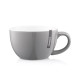 Чашка 480 мл Ardesto Merino AR3486GY