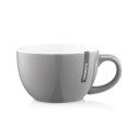 Чашка 480 мл Ardesto Merino AR3486GY