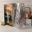 Глечик скляний 1,7л Brook Vittora VT-5906-1700