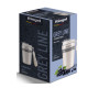 Термокружка 400мл Ringel Grey Line RG-6123-400