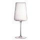 Келихи для вина 530мл/6шт C&S Biarritz (V9277)