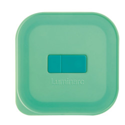 Контейнер квадратний 1100мл Luminarc Pure Box Unique(X1545)