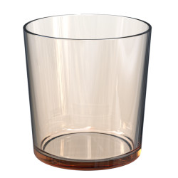 Набір склянок низьких 360мл/6шт Luminarc Pinta Honey (X0860/1)