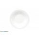 Тарелка глубокая 21,5см Luminarc Olax L1355