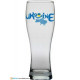 Бокал для пива Luminarc 500мл Ukraine 65224