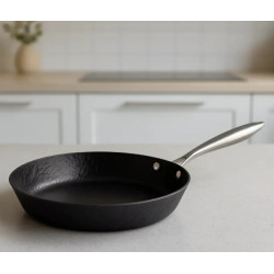 Сковорода 24см Графен Pepper PR-2227