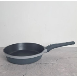 Сковорода 28см Pepper Arma PR-2311-28