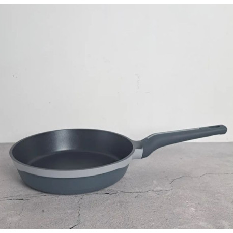 Сковорода 28см Pepper Arma PR-2311-28