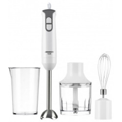 Блендер Ardesto HBL-1430