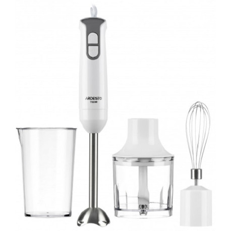 Блендер Ardesto HBL-1430