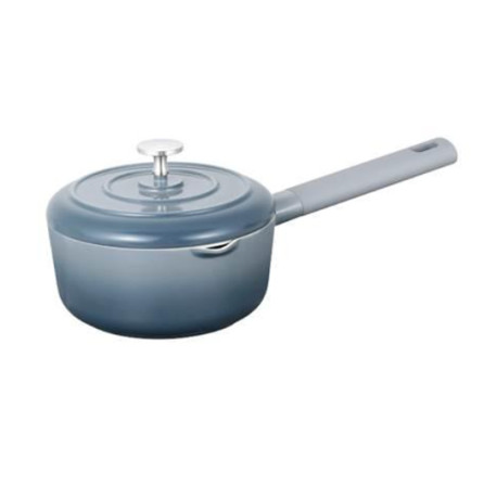 Ківш 18см/1,8л Pepper Doma PR-2323-18