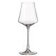 Набір келихів для білого вина 370мл/6шт BohemiaCettia 6шт 1SJ59 00000 370