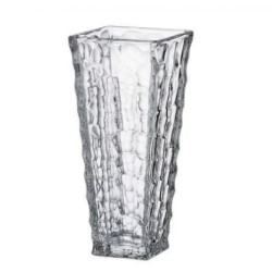 Ваза 30,5см Bohemia Marble b8KH14-99W24