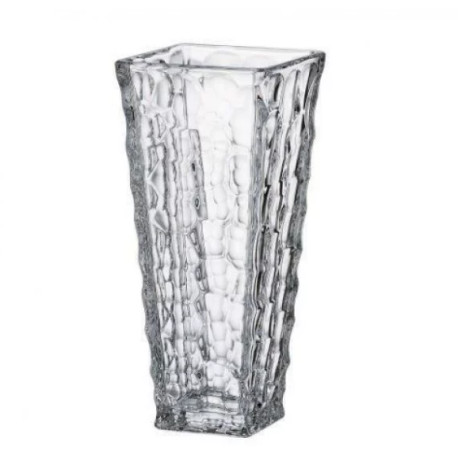 Ваза 30,5см Bohemia Marble b8KH14-99W24